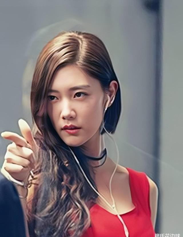 酒廊暗影